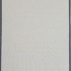 【美品】シングルマットレス(NスリープハードH2-02CR VH)の画像