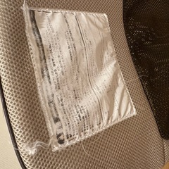 リッチェル バウンサーの画像