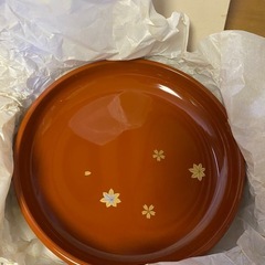 松坂屋　ぬりぐし　ろくろ祭り　レトロの画像