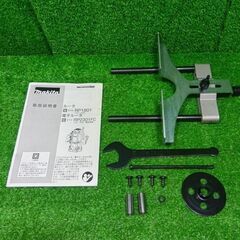 マキタ RP2301FC 電子ルーター【船橋馬込店】【店頭取引限定】【中古】管理番号：ITRD0TJPQ0RSの画像