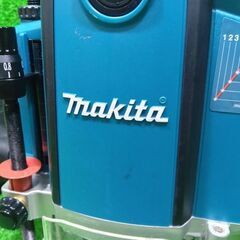 マキタ RP2301FC 電子ルーター【船橋馬込店】【店頭取引限定】【中古】管理番号：ITRD0TJPQ0RSの画像