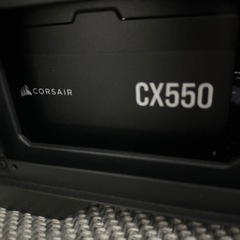 デスクトップPC Core i5-14600Kの画像