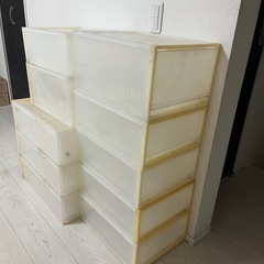 【無料】収納