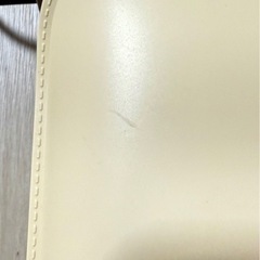 Qurra UVライト付き折り　衣類乾燥機の画像