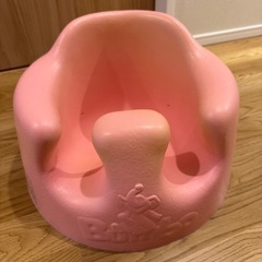 バンボ ベビーバンボ