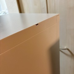 急募！スチールキャビネットの画像