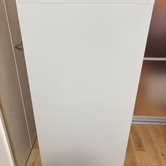 急募！スチールキャビネットの画像