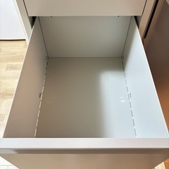 急募！スチールキャビネットの画像