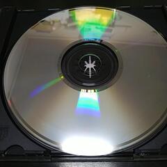 Bruce Springsteen - Born to Run (CD)の画像