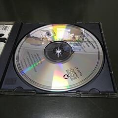 Bruce Springsteen - Born to Run (CD)の画像