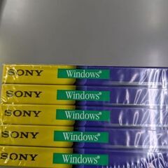 未開封】MO640 5枚