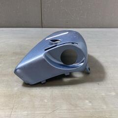YAMAHA ビーノ50 SA10J G ロックカバー　VINO ヤマハ [C-25-0619-26]の画像
