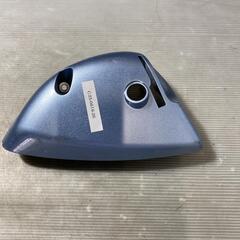 YAMAHA ビーノ50 SA10J G ロックカバー　VINO ヤマハ [C-25-0619-26]の画像