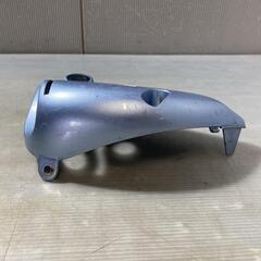 YAMAHA ビーノ50 SA10J G ロックカバー　VINO ヤマハ [C-25-0619-26]の画像