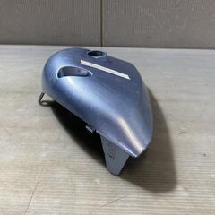 YAMAHA ビーノ50 SA10J G ロックカバー　VINO ヤマハ [C-25-0619-26]の画像
