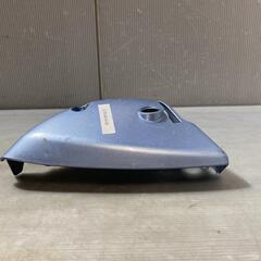 YAMAHA ビーノ50 SA10J G ロックカバー　VINO ヤマハ [C-25-0619-26]の画像
