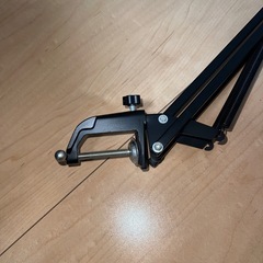 スマホスタンドの画像