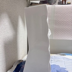 ティッシュケースの画像