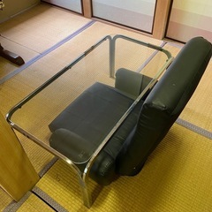 平成レトロセット