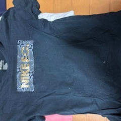 Tシャツまとめ売りの画像