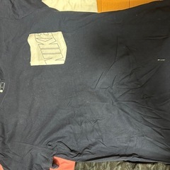 Tシャツまとめ売りの画像