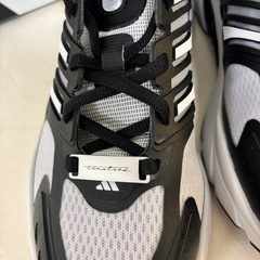 【24.5】クライマクールadidas timelesz寺西拓人着用モデルの画像