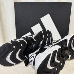 【24.5】クライマクールadidas timelesz寺西拓人着用モデルの画像