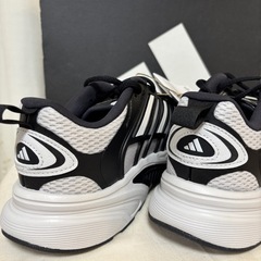 【24.5】クライマクールadidas timelesz寺西拓人着用モデルの画像