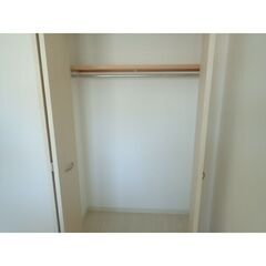 🐞橋を越えたらすすきの♪【火災保険料のみ】でご入居可能？！早い者勝ちです！🐞 - 賃貸（マンション/一戸建て）