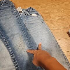 120　まとめ売り　男の子の画像