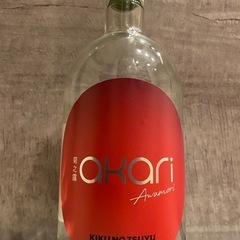 泡盛・日本酒・焼酎