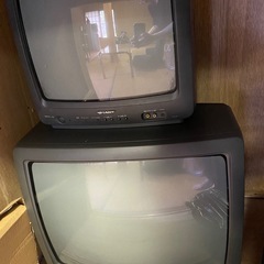 平成レトロテレビ