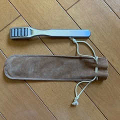 美顔ローラーの画像