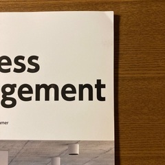 CLIL Business Managementの画像