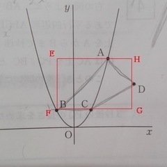 さんすう・数学、プログラミング、英語、パソコンなど、何でも…