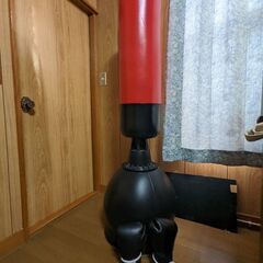 サウンドバック