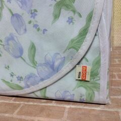 厚木方面🆗税込￥1078の品ラックカバーの画像
