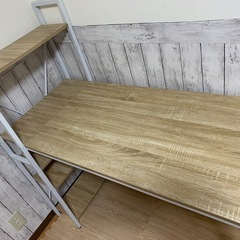 受け渡し予定者決定しました。の画像