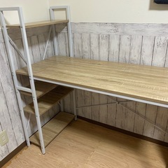 受け渡し予定者決定しました。の画像