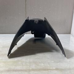 HONDA ディオ50 AF27 ボディー カバー左　Dio ホンダ [C-25-0619-30]の画像