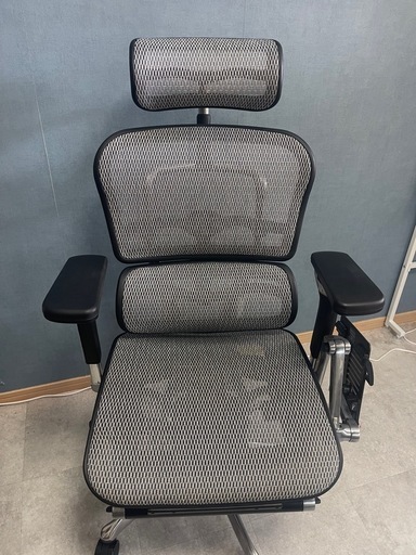 ワッキー　2脚セット■MAGIS■TUFFY　昇降機能付　ダイニングチェア ワッキー 2脚セット□MAGIS□TUFFY 昇降機能付 ダイニングチェア