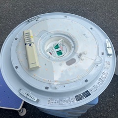 💕 コイズミ照明 KOIZUMI LED シーリング 照明　AH46798Lの画像