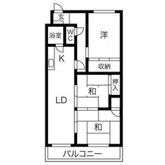 🐞東区エリア駅徒歩3分♪【火災保険料のみ】でご入居可能です…