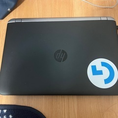 PCノートパソコン15.6型最安値お得✨️宮崎市内に取りに来れる方の画像