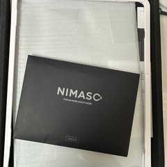 iPad 9.7インチフィルム専用