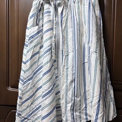 必要としている方へお譲り希望します／夏服