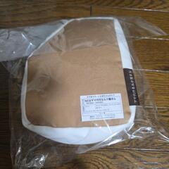 NEWママ代行ミルク屋さんの画像