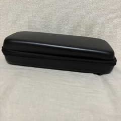 Rog Alley   Claw A1M用  ゲーミングPC ケースの画像