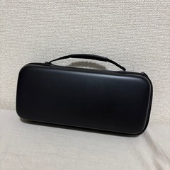 Rog Alley   Claw A1M用  ゲーミングPC ケース