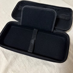 Rog Alley   Claw A1M用  ゲーミングPC ケースの画像
